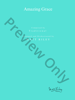 Product Thumbnail 0